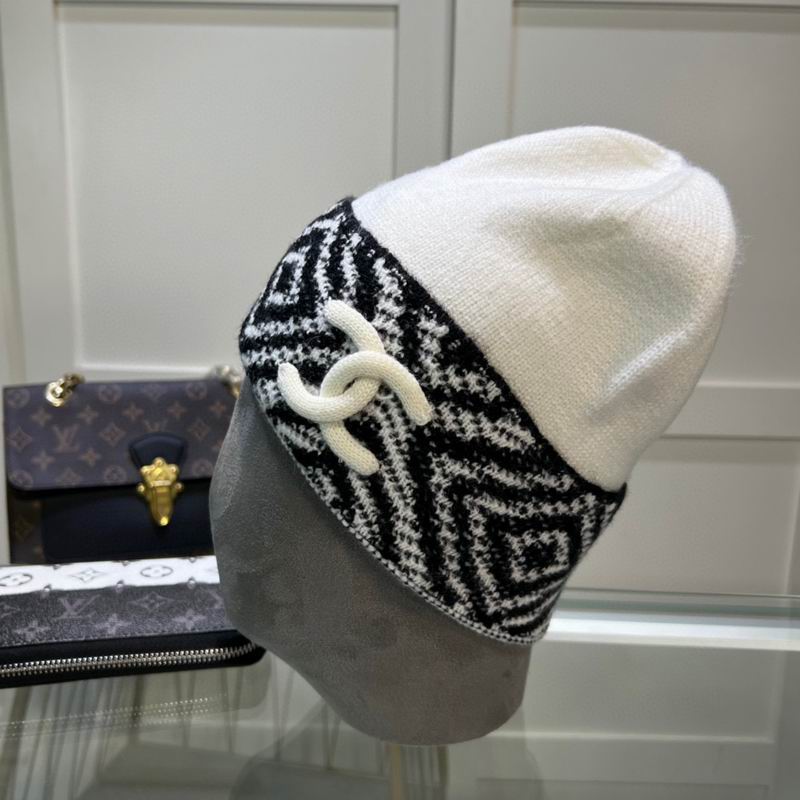 Chanel hat 12 (11)